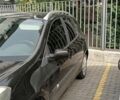 Чорний Рено Кліо, об'ємом двигуна 1.2 л та пробігом 256 тис. км за 4500 $, фото 1 на Automoto.ua