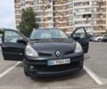 Чорний Рено Кліо, об'ємом двигуна 1.15 л та пробігом 262 тис. км за 3950 $, фото 1 на Automoto.ua