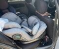 Чорний Рено Кліо, об'ємом двигуна 1.4 л та пробігом 220 тис. км за 2126 $, фото 4 на Automoto.ua