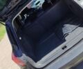 Чорний Рено Кліо, об'ємом двигуна 1.2 л та пробігом 232 тис. км за 4300 $, фото 2 на Automoto.ua
