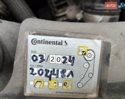 Черный Рено Клио, объемом двигателя 1.1 л и пробегом 222 тыс. км за 4699 $, фото 25 на Automoto.ua