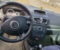 Черный Рено Клио, объемом двигателя 1.1 л и пробегом 148 тыс. км за 4500 $, фото 8 на Automoto.ua