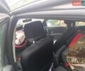 Чорний Рено Кліо, об'ємом двигуна 1.6 л та пробігом 160 тис. км за 1500 $, фото 3 на Automoto.ua