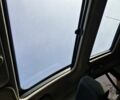 Черный Рено Клио, объемом двигателя 1.1 л и пробегом 148 тыс. км за 4500 $, фото 4 на Automoto.ua