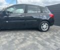 Чорний Рено Кліо, об'ємом двигуна 1.5 л та пробігом 324 тис. км за 5200 $, фото 3 на Automoto.ua