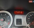Рено Клио 2008 в Одессе на Automoto.ua Черный Рено Клио, объемом двигателя 1.1 л и пробегом 115 тыс. км за 5600 $, фото 9 на Automoto.ua