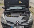 Чорний Рено Кліо, об'ємом двигуна 1.15 л та пробігом 245 тис. км за 4900 $, фото 7 на Automoto.ua