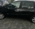 Чорний Рено Кліо, об'ємом двигуна 1.5 л та пробігом 324 тис. км за 5200 $, фото 8 на Automoto.ua