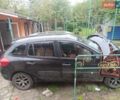 Чорний Рено Кліо, об'ємом двигуна 1.6 л та пробігом 160 тис. км за 1500 $, фото 1 на Automoto.ua