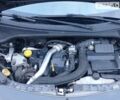 Чорний Рено Кліо, об'ємом двигуна 1.46 л та пробігом 296 тис. км за 5400 $, фото 12 на Automoto.ua