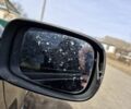 Черный Рено Клио, объемом двигателя 1.1 л и пробегом 148 тыс. км за 4500 $, фото 7 на Automoto.ua