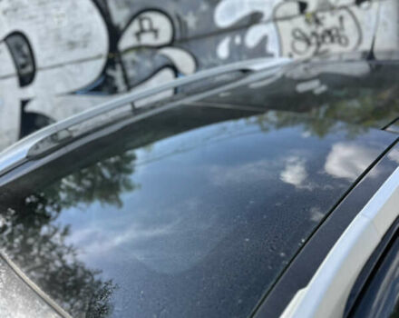 Чорний Рено Кліо, об'ємом двигуна 1.6 л та пробігом 227 тис. км за 5300 $, фото 2 на Automoto.ua