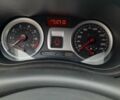 Рено Клио 2008 в Одессе на Automoto.ua Черный Рено Клио, объемом двигателя 1.1 л и пробегом 115 тыс. км за 5600 $, фото 10 на Automoto.ua