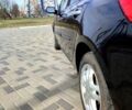Черный Рено Клио, объемом двигателя 1.1 л и пробегом 180 тыс. км за 5300 $, фото 4 на Automoto.ua