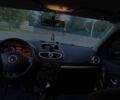 Чорний Рено Кліо, об'ємом двигуна 1.1 л та пробігом 353 тис. км за 4900 $, фото 1 на Automoto.ua