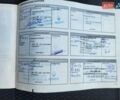 Черный Рено Клио, объемом двигателя 1.6 л и пробегом 159 тыс. км за 6300 $, фото 41 на Automoto.ua