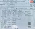 Черный Рено Клио, объемом двигателя 1.6 л и пробегом 159 тыс. км за 6300 $, фото 38 на Automoto.ua