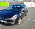 Чорний Рено Кліо, об'ємом двигуна 1.6 л та пробігом 218 тис. км за 5900 $, фото 3 на Automoto.ua