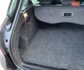 Черный Рено Клио, объемом двигателя 1.6 л и пробегом 159 тыс. км за 6300 $, фото 27 на Automoto.ua