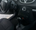 Рено Клио 2008 в Луцке на Automoto.ua Черный Рено Клио, объемом двигателя 1.6 л и пробегом 188 тыс. км за 6100 $, фото 14 на Automoto.ua