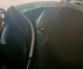Черный Рено Клио, объемом двигателя 0 л и пробегом 198 тыс. км за 1900 $, фото 1 на Automoto.ua