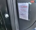 Черный Рено Клио, объемом двигателя 1.6 л и пробегом 159 тыс. км за 6300 $, фото 37 на Automoto.ua