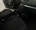 Чорний Рено Кліо, об'ємом двигуна 1.5 л та пробігом 324 тис. км за 5200 $, фото 9 на Automoto.ua