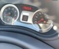 Черный Рено Клио, объемом двигателя 1.1 л и пробегом 220 тыс. км за 5000 $, фото 2 на Automoto.ua