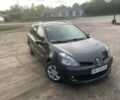 Черный Рено Клио, объемом двигателя 1.2 л и пробегом 230 тыс. км за 3997 $, фото 4 на Automoto.ua