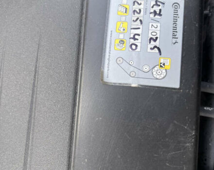 Чорний Рено Кліо, об'ємом двигуна 1.2 л та пробігом 225 тис. км за 5000 $, фото 8 на Automoto.ua