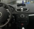 Чорний Рено Кліо, об'ємом двигуна 1.5 л та пробігом 324 тис. км за 5200 $, фото 5 на Automoto.ua