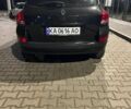 Чорний Рено Кліо, об'ємом двигуна 1.1 л та пробігом 353 тис. км за 4900 $, фото 5 на Automoto.ua