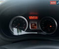 Рено Клио 2008 в Луцке на Automoto.ua Черный Рено Клио, объемом двигателя 1.6 л и пробегом 188 тыс. км за 6100 $, фото 9 на Automoto.ua