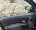 Чорний Рено Кліо, об'ємом двигуна 1.15 л та пробігом 245 тис. км за 4900 $, фото 18 на Automoto.ua