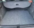 Черный Рено Клио, объемом двигателя 1.6 л и пробегом 159 тыс. км за 6300 $, фото 31 на Automoto.ua