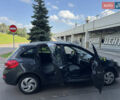 Черный Рено Клио, объемом двигателя 1.15 л и пробегом 175 тыс. км за 3550 $, фото 10 на Automoto.ua