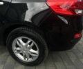 Чорний Рено Кліо, об'ємом двигуна 1.5 л та пробігом 324 тис. км за 5200 $, фото 12 на Automoto.ua