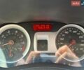 Чорний Рено Кліо, об'ємом двигуна 1.15 л та пробігом 151 тис. км за 4100 $, фото 8 на Automoto.ua