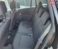 Черный Рено Клио, объемом двигателя 1.6 л и пробегом 159 тыс. км за 6300 $, фото 24 на Automoto.ua
