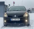 Чорний Рено Кліо, об'ємом двигуна 1.2 л та пробігом 220 тис. км за 3900 $, фото 5 на Automoto.ua