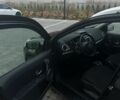 Рено Клио 2008 в Луцке на Automoto.ua Черный Рено Клио, объемом двигателя 1.6 л и пробегом 188 тыс. км за 6100 $, фото 4 на Automoto.ua