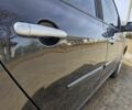 Черный Рено Клио, объемом двигателя 1.1 л и пробегом 148 тыс. км за 4500 $, фото 6 на Automoto.ua