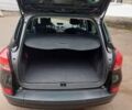 Рено Клио 2008 в Одессе на Automoto.ua Черный Рено Клио, объемом двигателя 1.1 л и пробегом 115 тыс. км за 5600 $, фото 12 на Automoto.ua