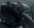 Рено Клио 2008 в Луцке на Automoto.ua Черный Рено Клио, объемом двигателя 1.6 л и пробегом 188 тыс. км за 6100 $, фото 5 на Automoto.ua