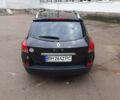 Рено Клио 2008 в Одессе на Automoto.ua Черный Рено Клио, объемом двигателя 1.1 л и пробегом 115 тыс. км за 5600 $, фото 1 на Automoto.ua