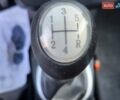 Черный Рено Клио, объемом двигателя 1.6 л и пробегом 159 тыс. км за 6300 $, фото 19 на Automoto.ua