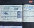 Черный Рено Клио, объемом двигателя 1.6 л и пробегом 159 тыс. км за 6300 $, фото 42 на Automoto.ua