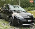 Чорний Рено Кліо, об'ємом двигуна 1.6 л та пробігом 180 тис. км за 6200 $, фото 1 на Automoto.ua