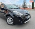 Чорний Рено Кліо, об'ємом двигуна 1.2 л та пробігом 167 тис. км за 4700 $, фото 11 на Automoto.ua