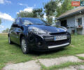Черный Рено Клио, объемом двигателя 1.15 л и пробегом 224 тыс. км за 5900 $, фото 38 на Automoto.ua
